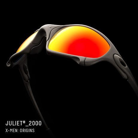 cyclops oakley glasses