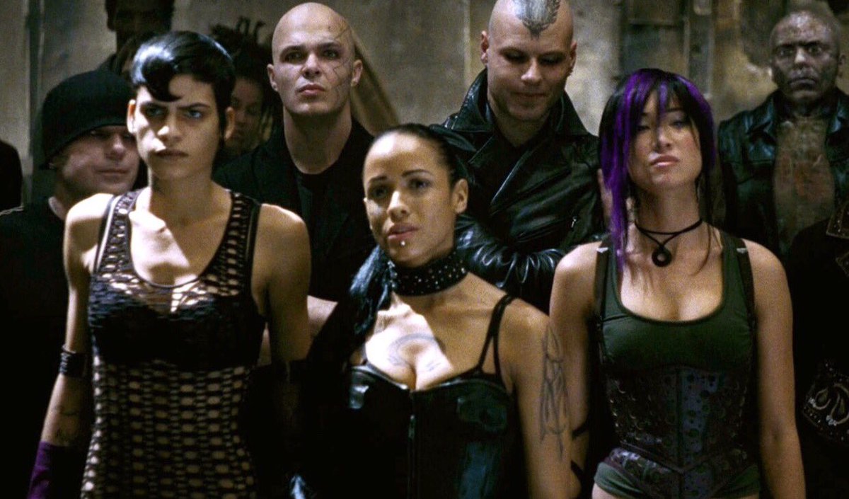 Callisto X Men Movies Wiki Fandom