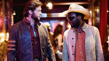 Wolverine79.jpg