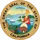 Seal of California