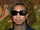 Tyga