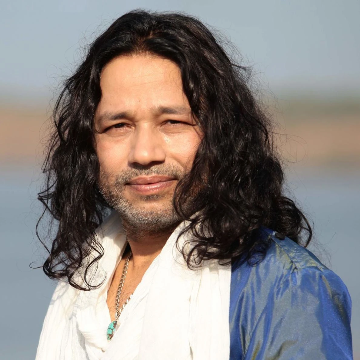 Kailash Kher | X-Men Movies Wiki | Fandom