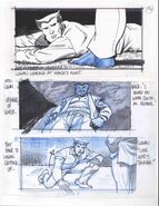 Storyboards12