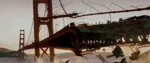 Xmen-last-stand-movie-screencaps.com-8870