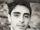 Bryce Biederman