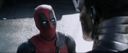 Deadpool (film) 31