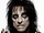 Alice Cooper
