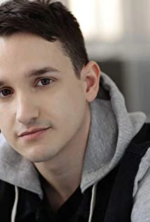 Bryce Romero | X-Men Movies Wiki | Fandom