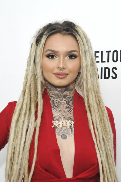 photo Zahavia zhavia ward x men movies wiki fandom