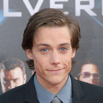 Tim Pocock X Men Movies Wiki Fandom His birthday, what he did before fame, his family life, fun trivia facts, popularity rankings, and more. tim pocock x men movies wiki fandom