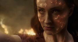 XMDP Still 6