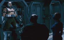 Juggernaut X Men Movies Wiki Fandom