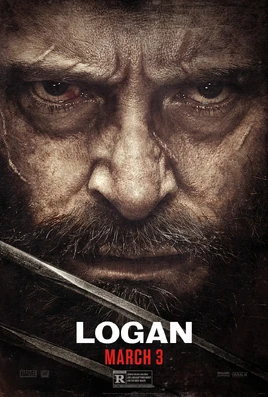 Logan-Poster-5