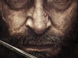 Logan (film)