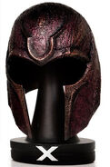 Magneto-Helmet-Prop-Replica-from-Amazon-Exclusive-X-Men-Days-of-Future-Past-Blu-Ray-Set