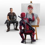 Deadpool-2-2-586x586