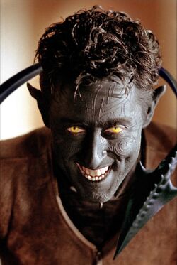 Nightcrawler Gallery X Men Movies Wiki Fandom Nightcrawler Gallery X Men Movies Wiki Fandom