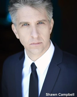 A2d17945-40fd-4ec4-9f30-98d52602272c