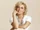 Asher Keddie