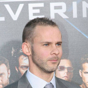 Dominic Monaghan X Men Movies Wiki Fandom