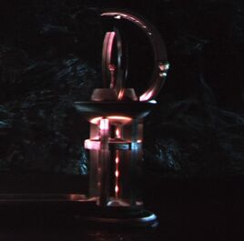 Conver8