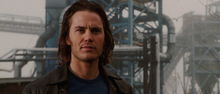 Gambit8-XMOW.png