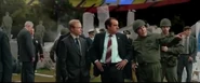 DoFPDeletedScene.jpg (50 KB) Nixon is informed that Trask has been selling weapons to rival countries.