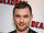 Ed Skrein