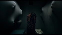 NewMutantsOthers-e1578319188417