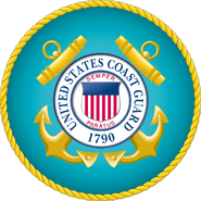 U.S. Coast Guard