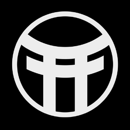 YashidaFamilyCrest-TW