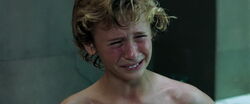 Xmen-last-stand-movie-screencaps.com-436