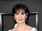 Enya