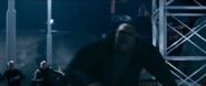 XMenLastStandDeletedScene40.jpg (31 KB) Phat becomes huge and charges for Iceman.
