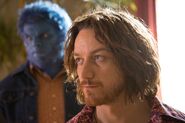 Eight-new-exclusive-x-men-days-of-future-past-images-158631-a-1394803664-1000-667-1-