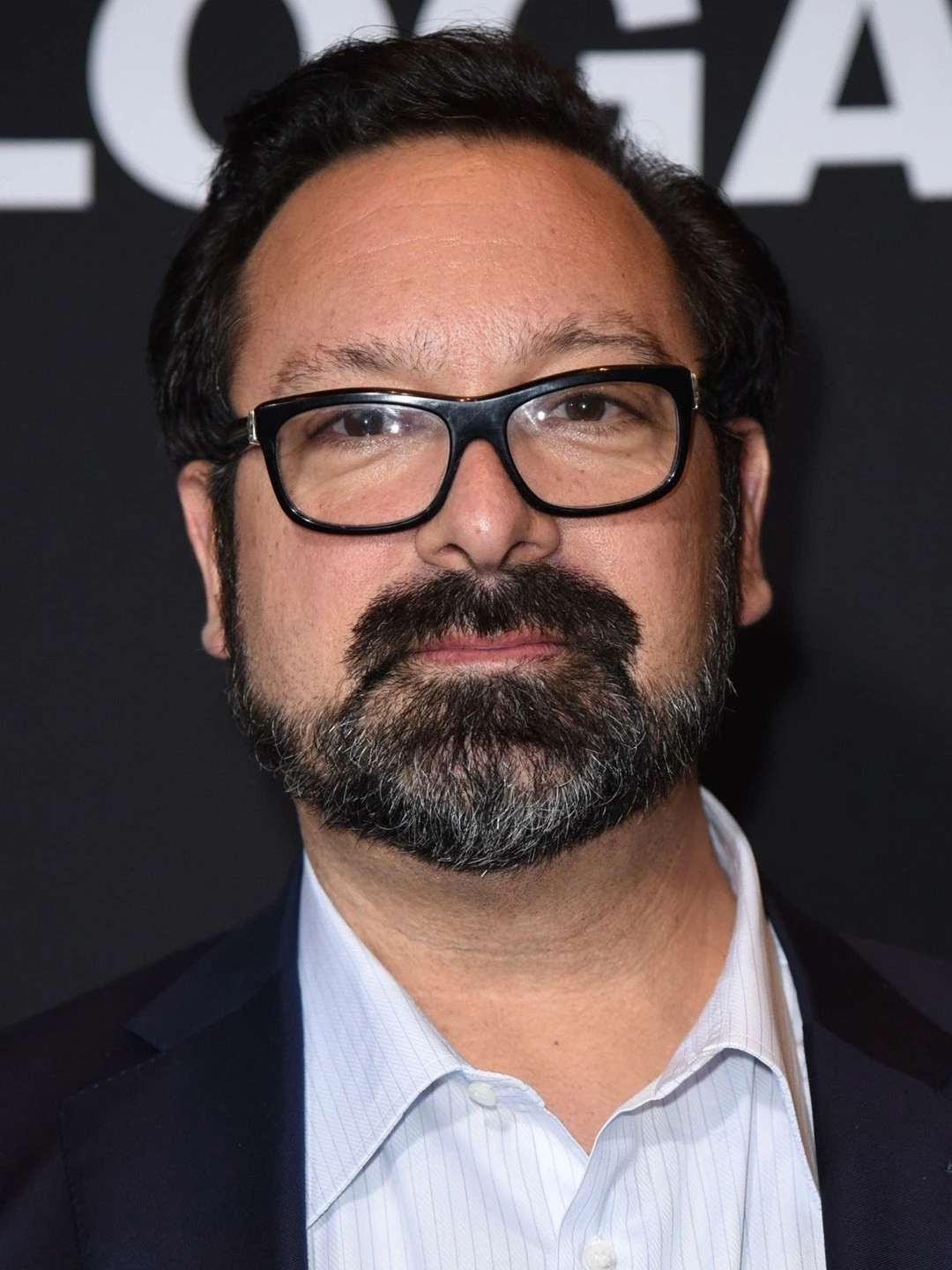 James Mangold XMen Movies Wiki Fandom
