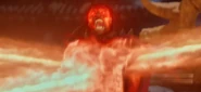 Bishop death.jpg (150 KB)
