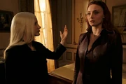 Jean is shown the nature of the Phoenix Force