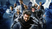 X-men-the-last-stand-poster