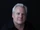 John Myhre