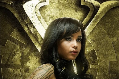 arclight x men le dernier combat