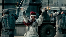 Shatterstar-deadpool-2-970.jpg