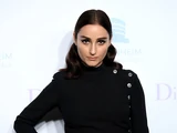 Banks