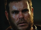 Thomas Logan