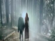 XMenLastStandDeletecScene14.jpg (57 KB) Jean unleashes her energy on the brotherhood camp.