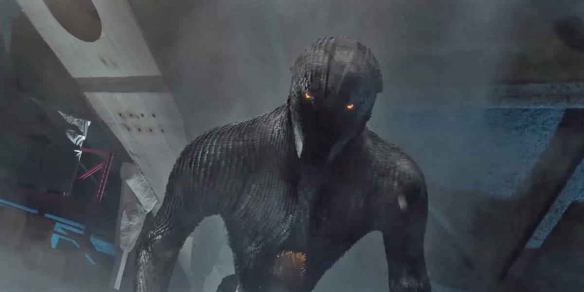 Sentinel Mk X X Men Movies Wiki Fandom