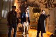 Magneto-wolverine-beast-new-x-men-days-of-future-past-1-