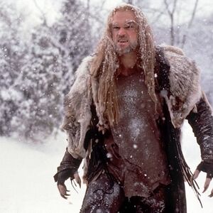 Sabretooth Gallery X Men Movies Wiki Fandom