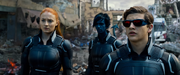 X-MEN APOCALYPSE 41.png