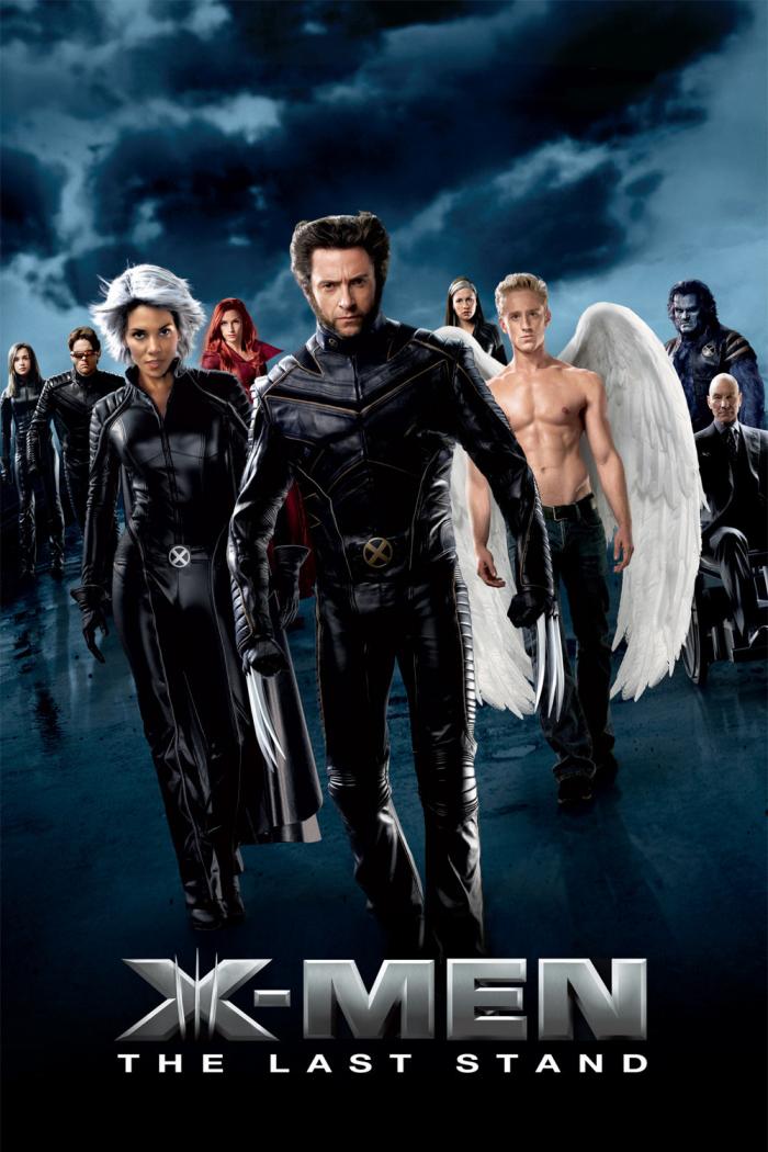 x men apocalypse free to watch putlockers